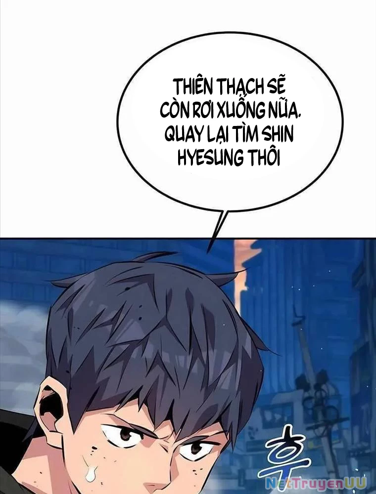 Đi Săn Tự Động Bằng Phân Thân Chapter 109 - Trang 4