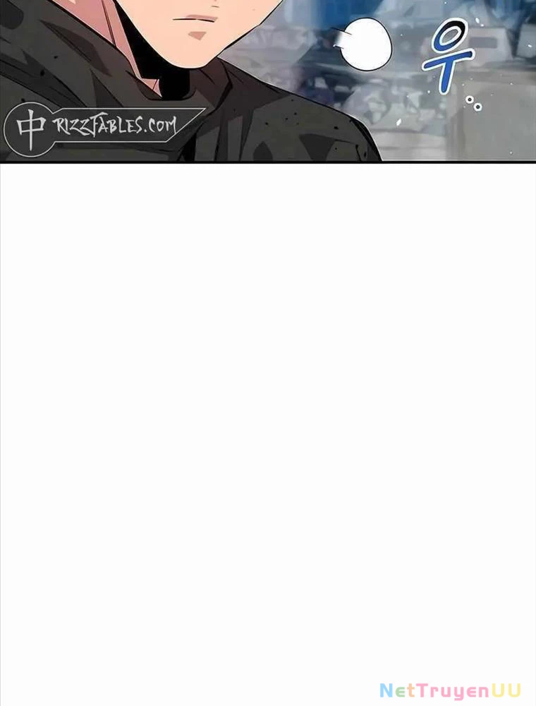 Đi Săn Tự Động Bằng Phân Thân Chapter 109 - Trang 4