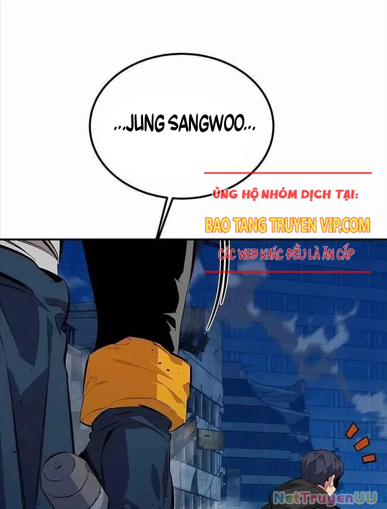 Đi Săn Tự Động Bằng Phân Thân Chapter 109 - Trang 4