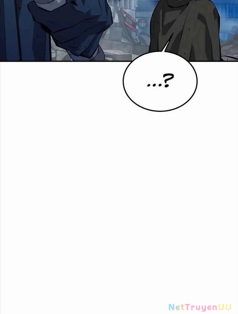 Đi Săn Tự Động Bằng Phân Thân Chapter 109 - Trang 4