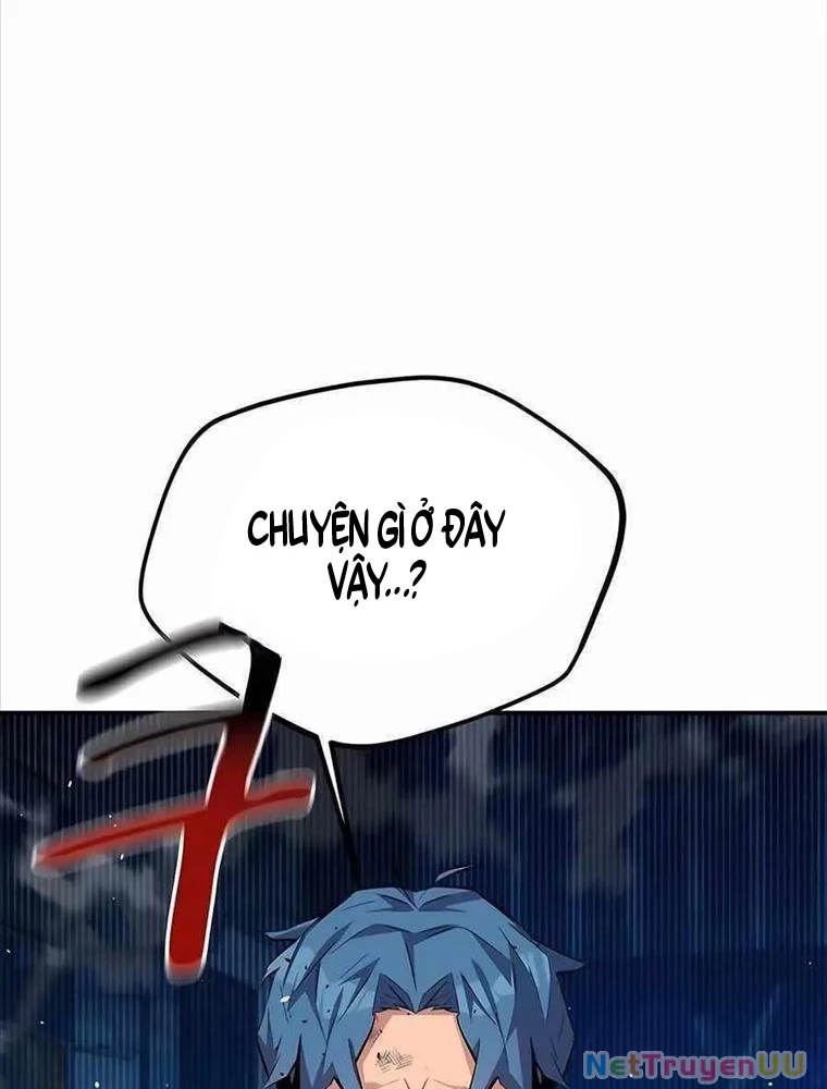 Đi Săn Tự Động Bằng Phân Thân Chapter 109 - Trang 4