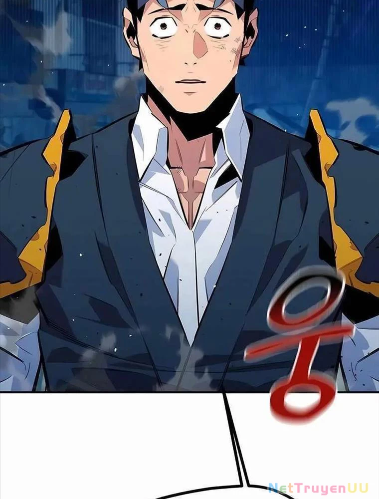 Đi Săn Tự Động Bằng Phân Thân Chapter 109 - Trang 4