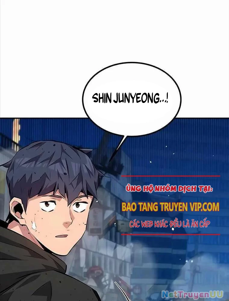 Đi Săn Tự Động Bằng Phân Thân Chapter 109 - Trang 4