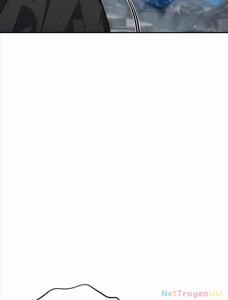 Đi Săn Tự Động Bằng Phân Thân Chapter 109 - Trang 4
