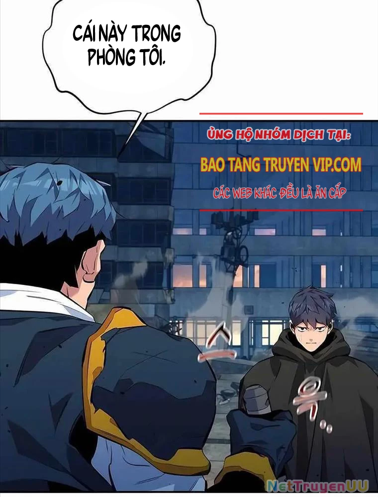Đi Săn Tự Động Bằng Phân Thân Chapter 109 - Trang 4