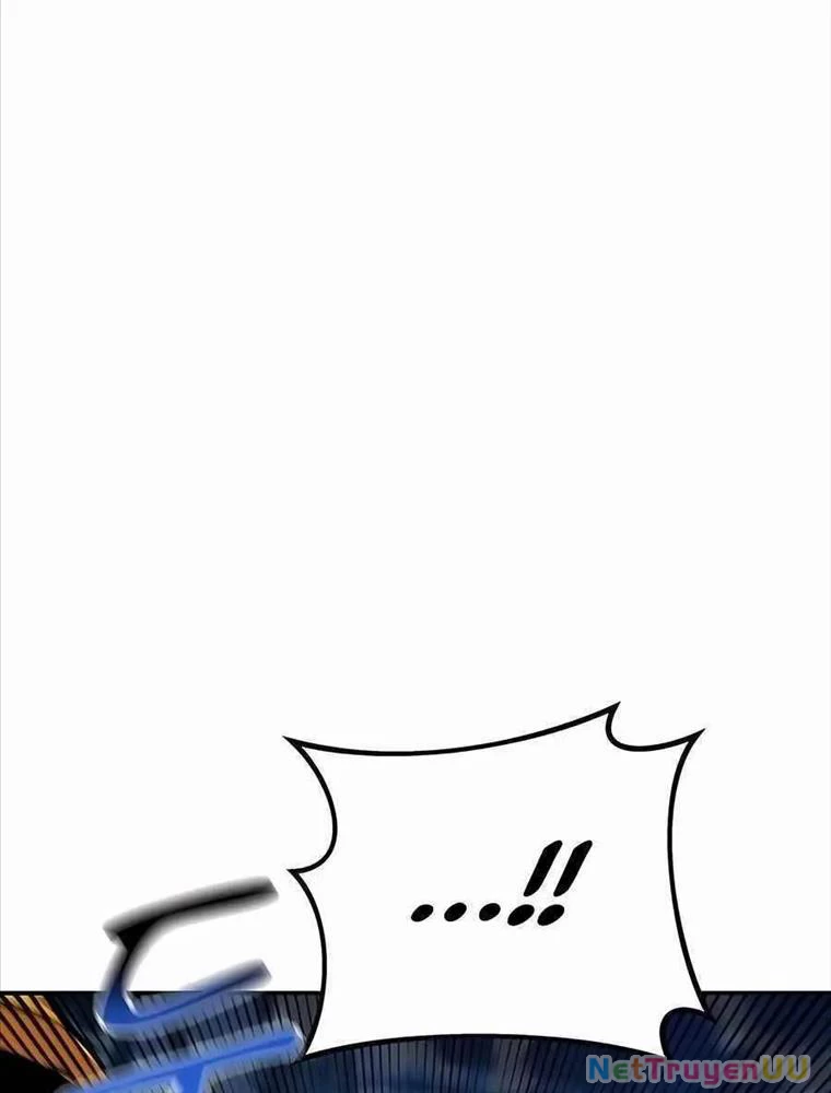 Đi Săn Tự Động Bằng Phân Thân Chapter 109 - Trang 4
