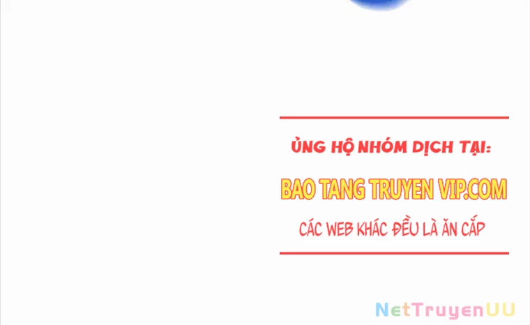 Đi Săn Tự Động Bằng Phân Thân Chapter 109 - Trang 4