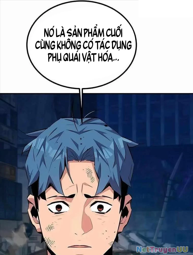 Đi Săn Tự Động Bằng Phân Thân Chapter 109 - Trang 4