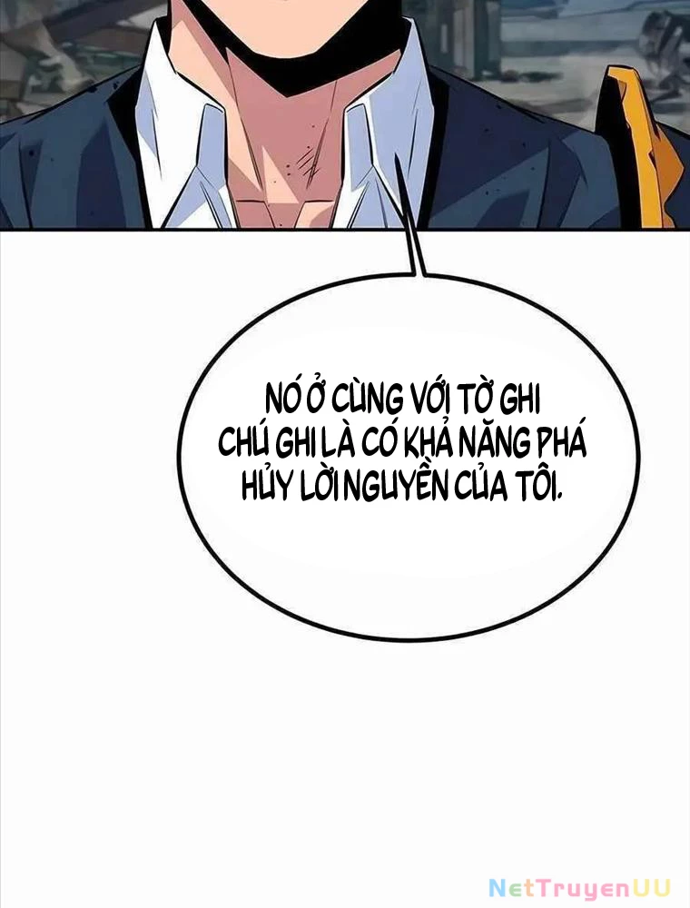 Đi Săn Tự Động Bằng Phân Thân Chapter 109 - Trang 4