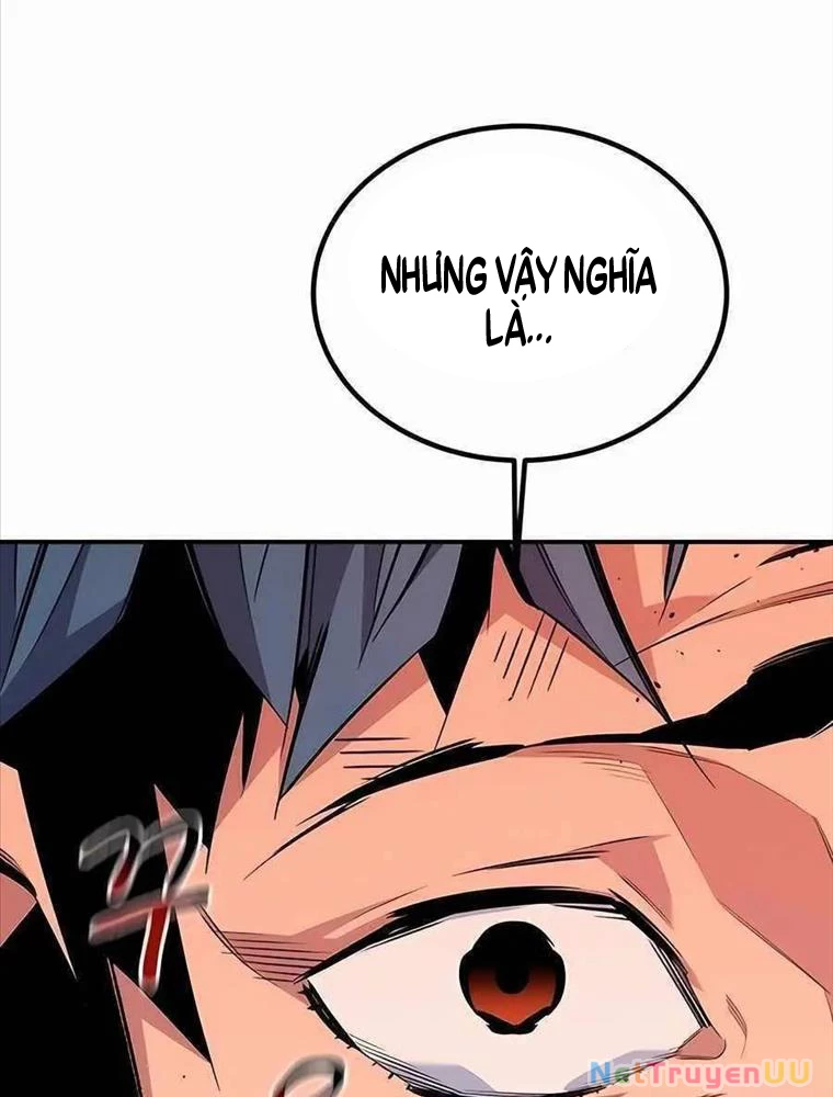 Đi Săn Tự Động Bằng Phân Thân Chapter 109 - Trang 4