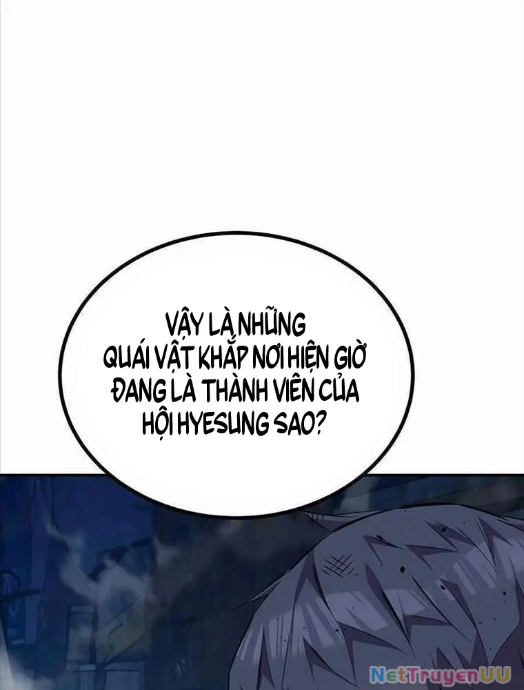 Đi Săn Tự Động Bằng Phân Thân Chapter 109 - Trang 4