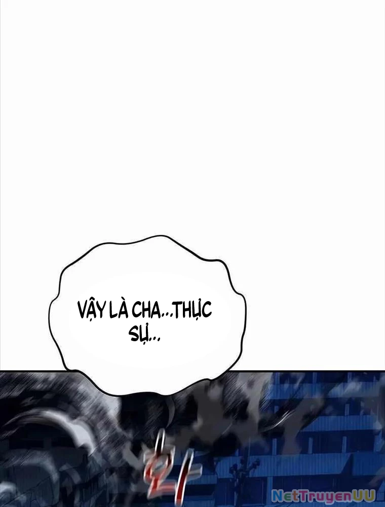 Đi Săn Tự Động Bằng Phân Thân Chapter 109 - Trang 4