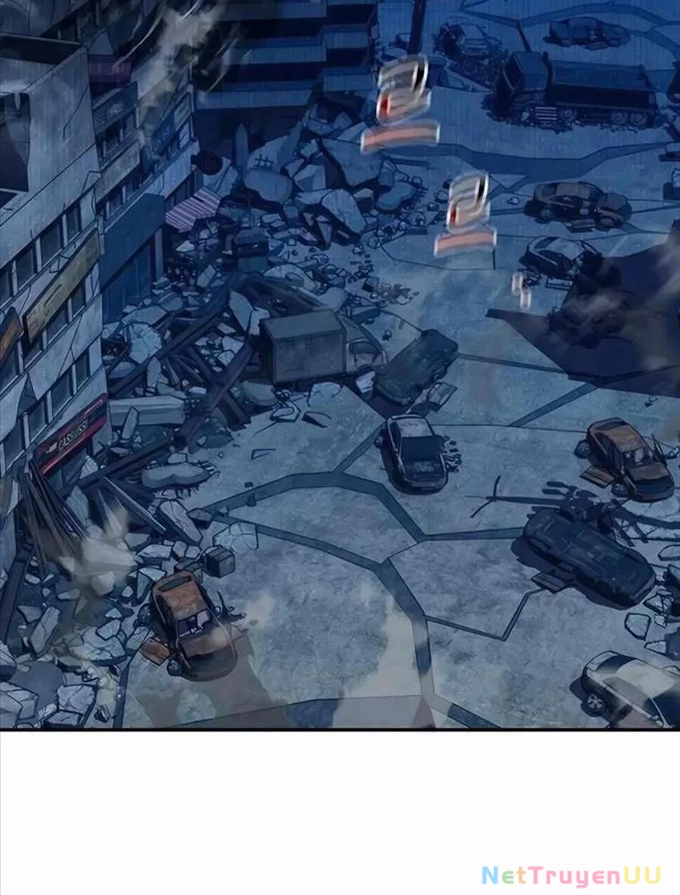 Đi Săn Tự Động Bằng Phân Thân Chapter 109 - Trang 4