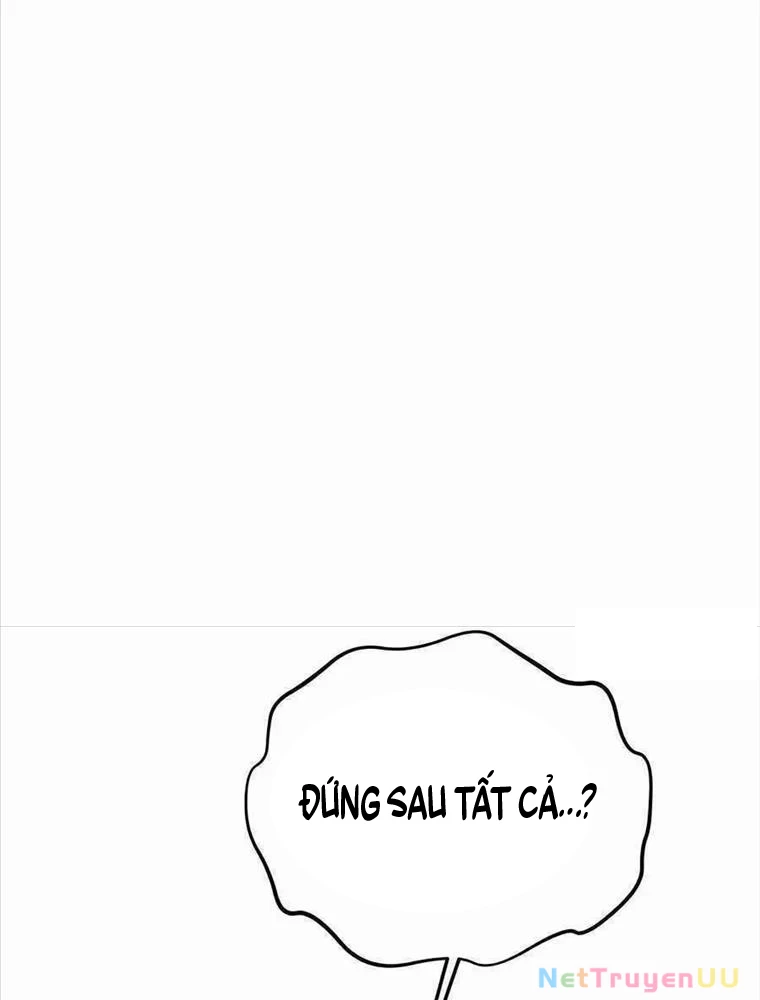 Đi Săn Tự Động Bằng Phân Thân Chapter 109 - Trang 4