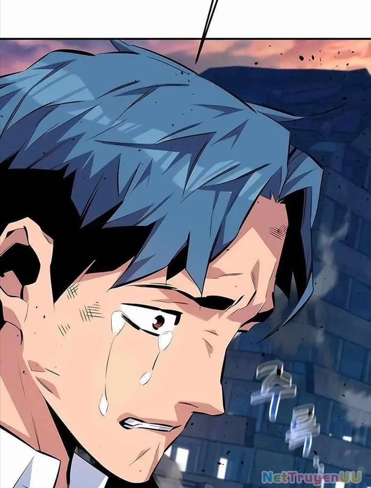 Đi Săn Tự Động Bằng Phân Thân Chapter 109 - Trang 4