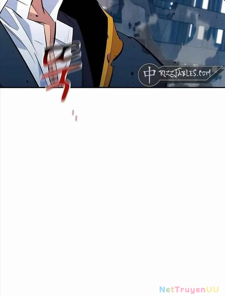 Đi Săn Tự Động Bằng Phân Thân Chapter 109 - Trang 4