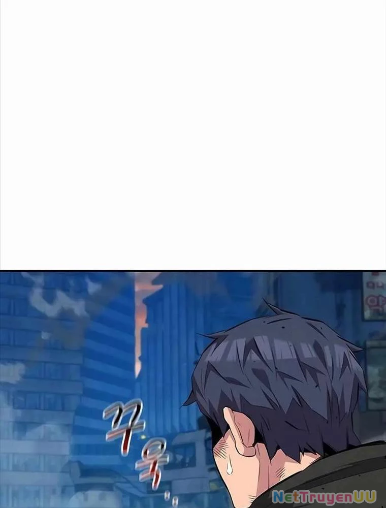 Đi Săn Tự Động Bằng Phân Thân Chapter 109 - Trang 4
