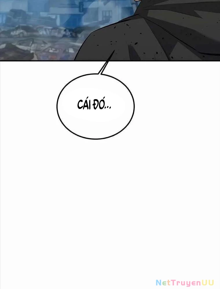 Đi Săn Tự Động Bằng Phân Thân Chapter 109 - Trang 4