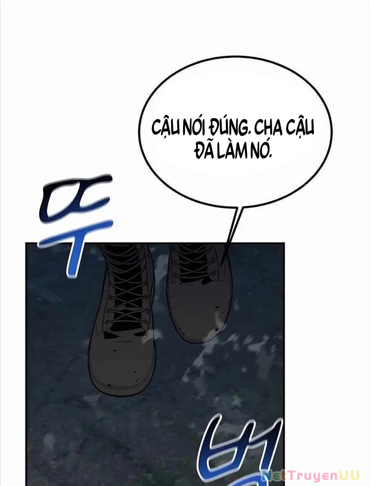 Đi Săn Tự Động Bằng Phân Thân Chapter 109 - Trang 4