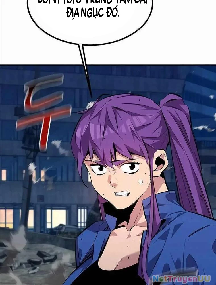 Đi Săn Tự Động Bằng Phân Thân Chapter 109 - Trang 4