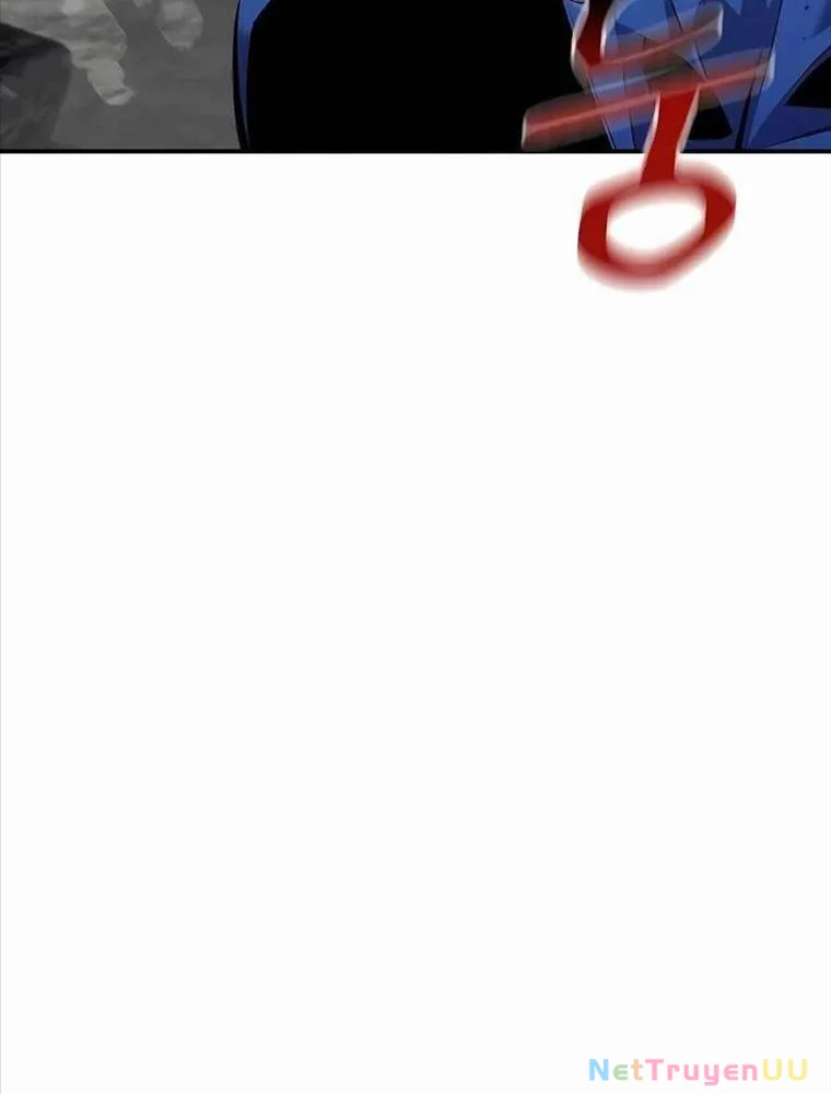 Đi Săn Tự Động Bằng Phân Thân Chapter 109 - Trang 4