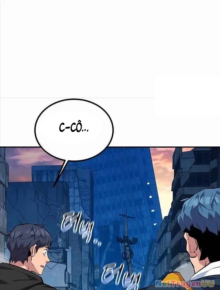 Đi Săn Tự Động Bằng Phân Thân Chapter 109 - Trang 4
