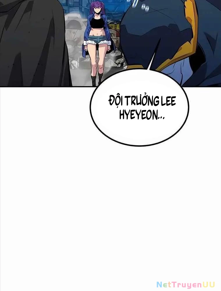 Đi Săn Tự Động Bằng Phân Thân Chapter 109 - Trang 4