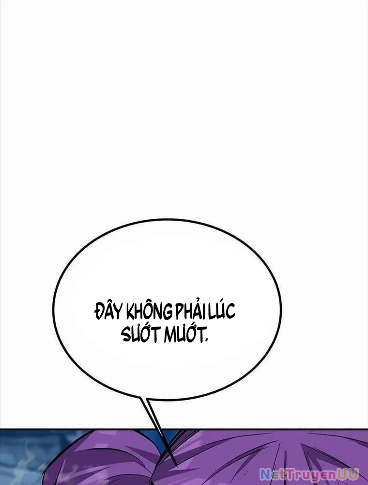 Đi Săn Tự Động Bằng Phân Thân Chapter 109 - Trang 4