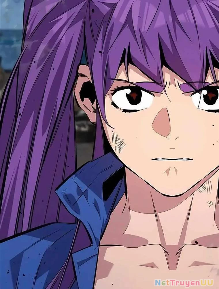 Đi Săn Tự Động Bằng Phân Thân Chapter 109 - Trang 4