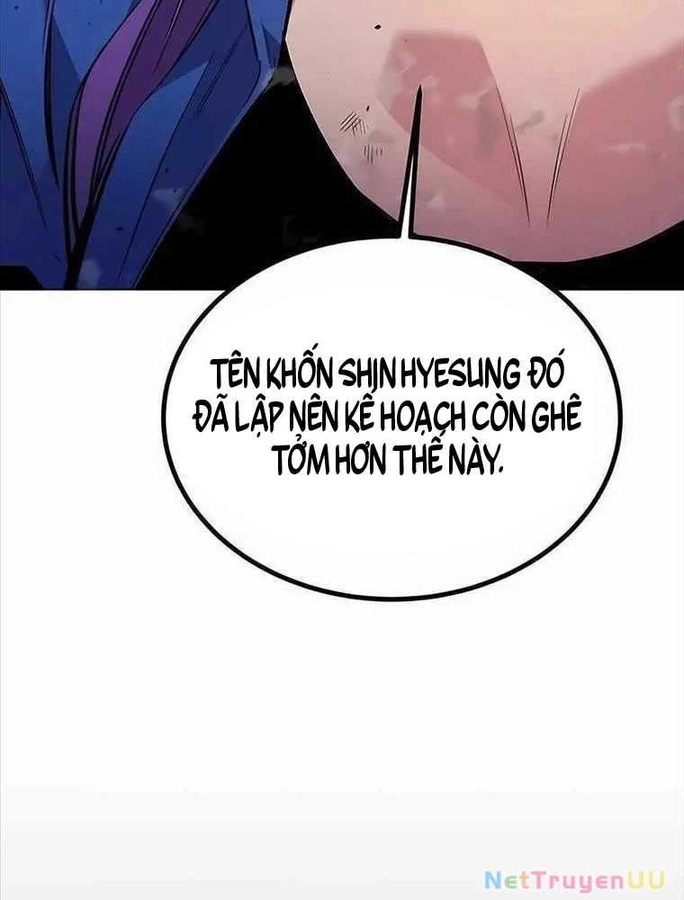 Đi Săn Tự Động Bằng Phân Thân Chapter 109 - Trang 4