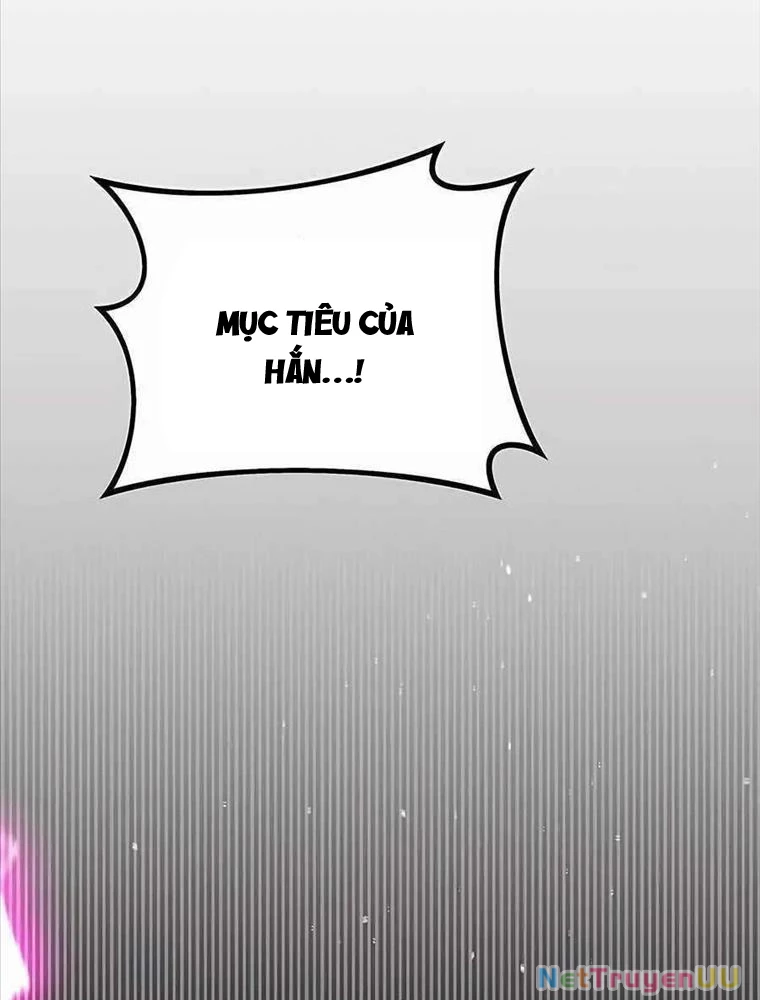 Đi Săn Tự Động Bằng Phân Thân Chapter 109 - Trang 4