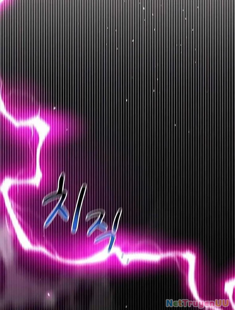 Đi Săn Tự Động Bằng Phân Thân Chapter 109 - Trang 4