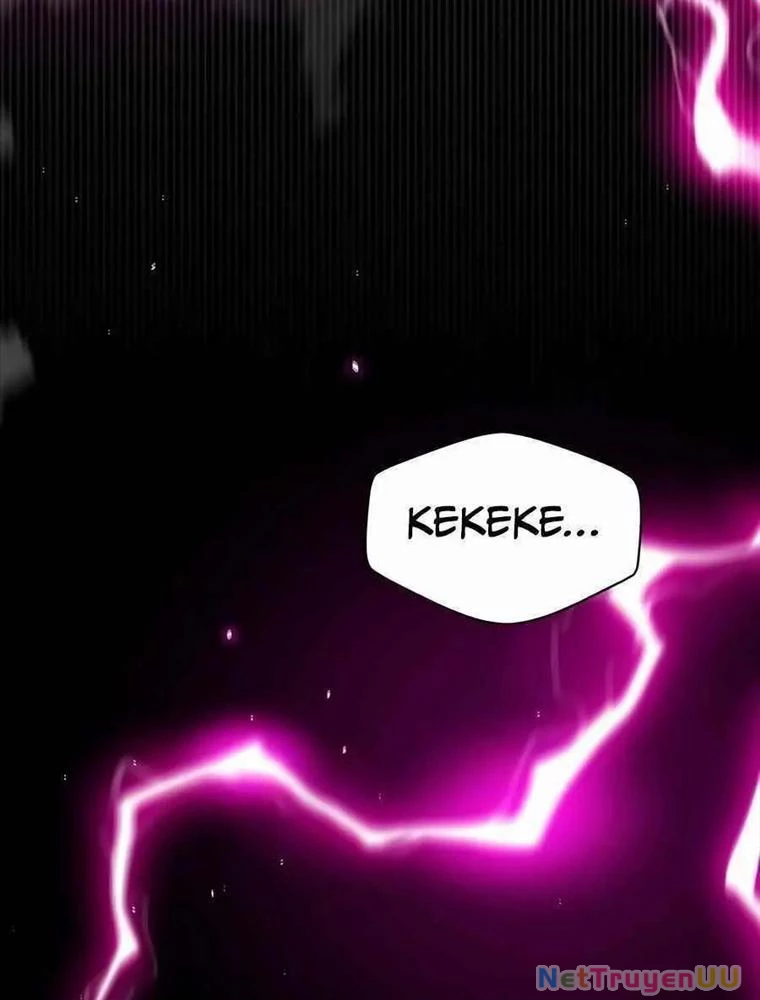 Đi Săn Tự Động Bằng Phân Thân Chapter 109 - Trang 4