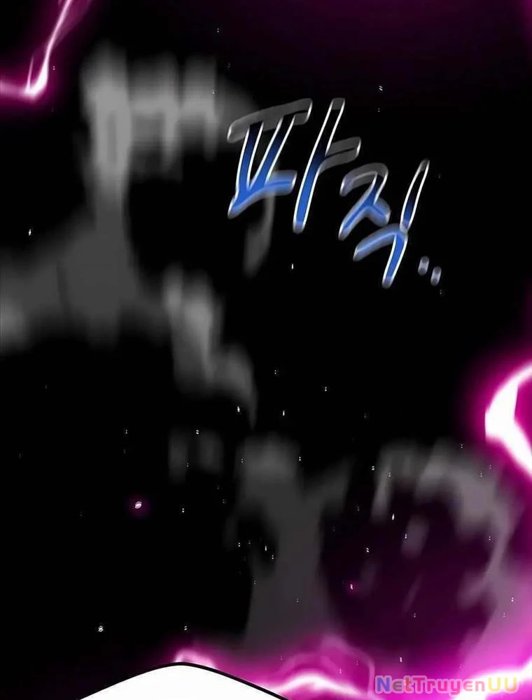 Đi Săn Tự Động Bằng Phân Thân Chapter 109 - Trang 4