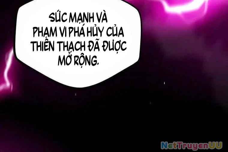 Đi Săn Tự Động Bằng Phân Thân Chapter 109 - Trang 4