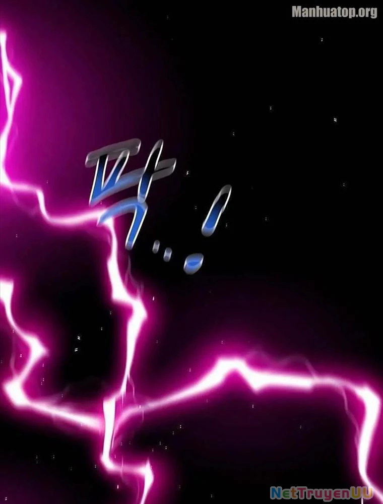 Đi Săn Tự Động Bằng Phân Thân Chapter 109 - Trang 4