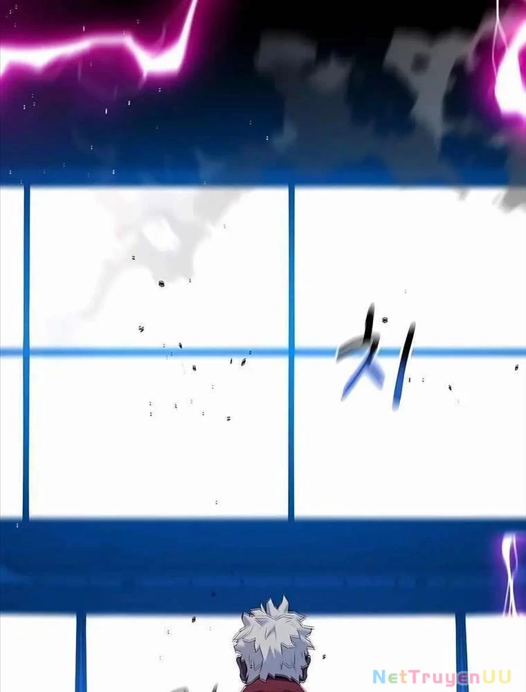 Đi Săn Tự Động Bằng Phân Thân Chapter 109 - Trang 4