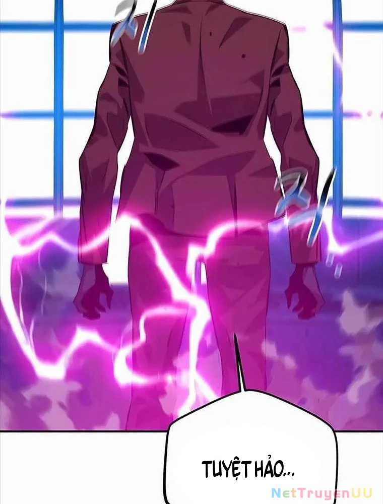 Đi Săn Tự Động Bằng Phân Thân Chapter 109 - Trang 4