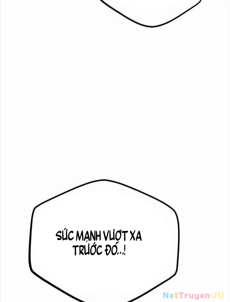 Đi Săn Tự Động Bằng Phân Thân Chapter 109 - Trang 4