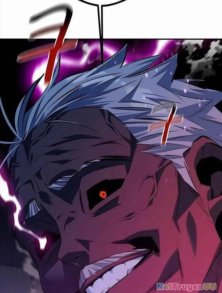 Đi Săn Tự Động Bằng Phân Thân Chapter 109 - Trang 4