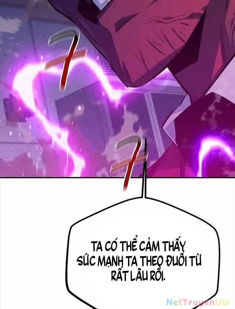 Đi Săn Tự Động Bằng Phân Thân Chapter 109 - Trang 4