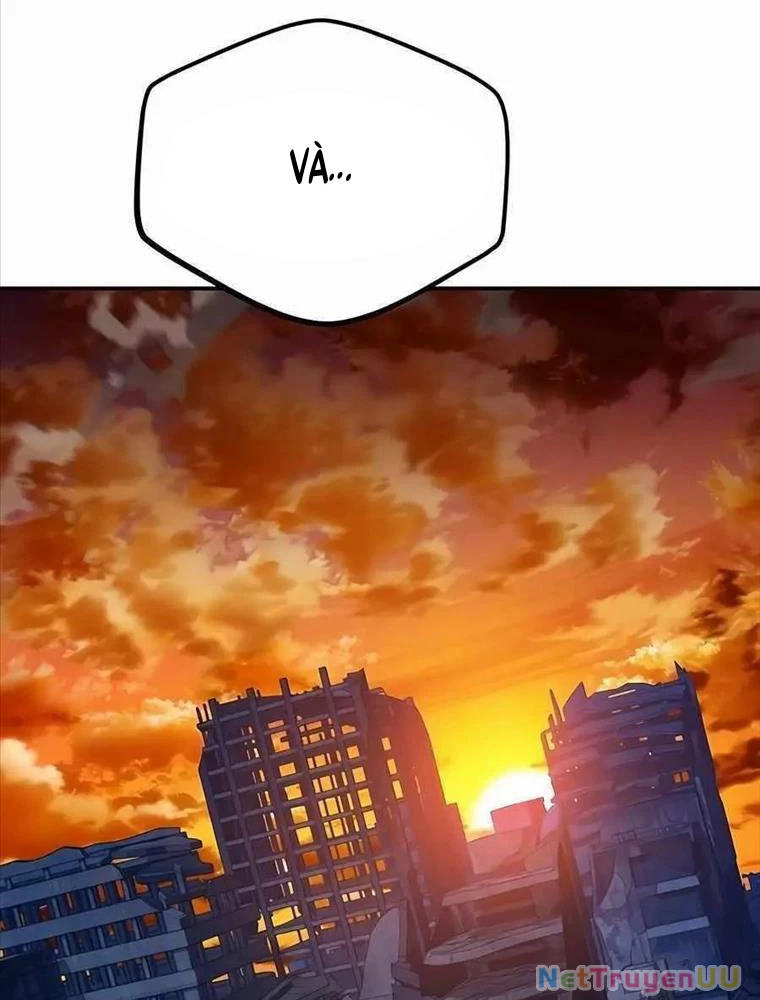 Đi Săn Tự Động Bằng Phân Thân Chapter 109 - Trang 4