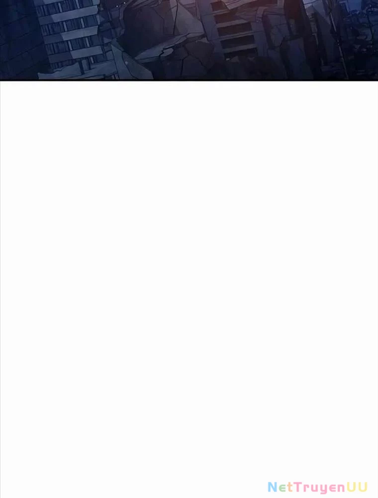 Đi Săn Tự Động Bằng Phân Thân Chapter 109 - Trang 4