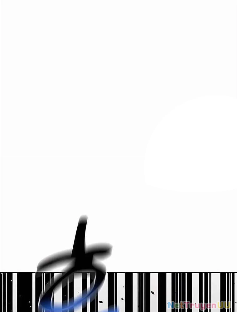 Đi Săn Tự Động Bằng Phân Thân Chapter 109 - Trang 4