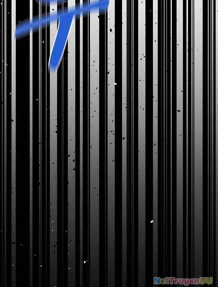 Đi Săn Tự Động Bằng Phân Thân Chapter 109 - Trang 4