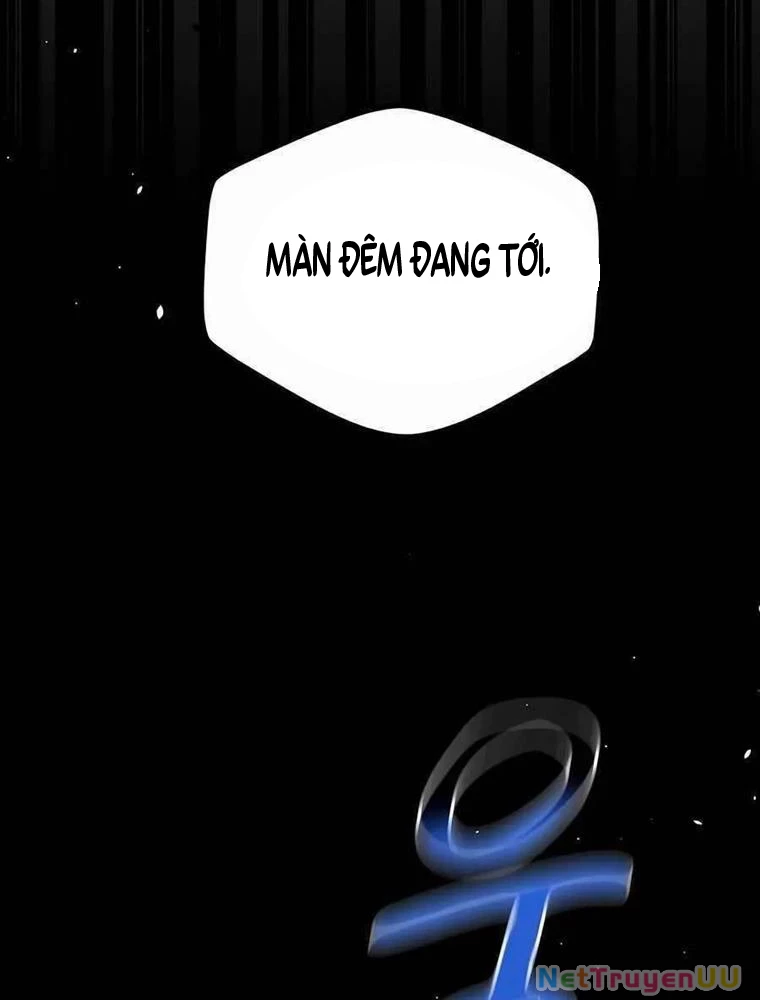 Đi Săn Tự Động Bằng Phân Thân Chapter 109 - Trang 4