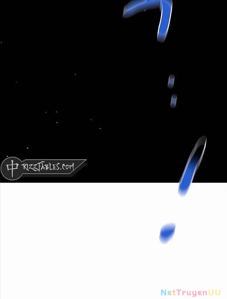 Đi Săn Tự Động Bằng Phân Thân Chapter 109 - Trang 4