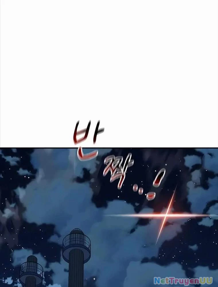 Đi Săn Tự Động Bằng Phân Thân Chapter 109 - Trang 4