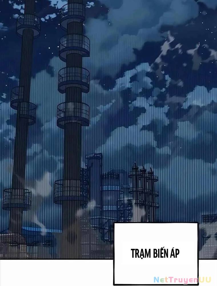 Đi Săn Tự Động Bằng Phân Thân Chapter 109 - Trang 4