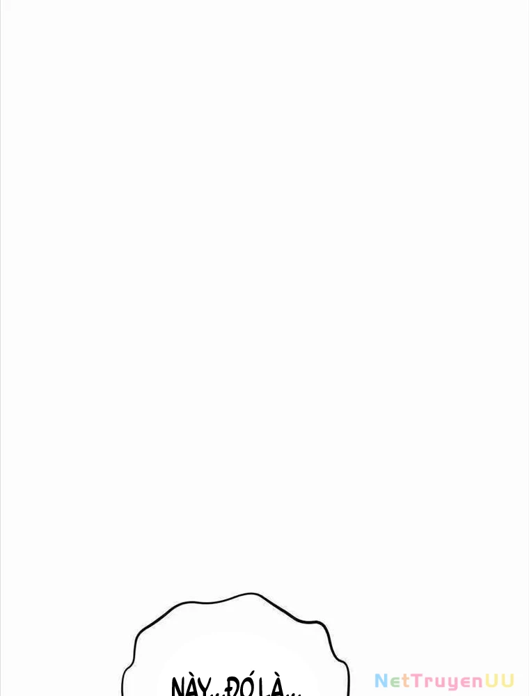 Đi Săn Tự Động Bằng Phân Thân Chapter 109 - Trang 4